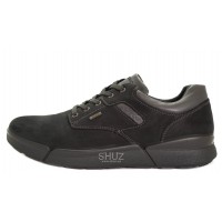 Igi&Co 21264 NERO Igi&Co 21264 NERO
